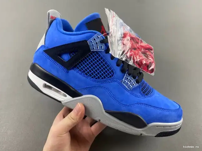 Rep 4 JORDAN EMINEM RETRO JBM231-M19-C1 ENCORE 0610